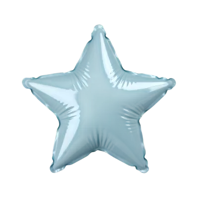 Imagen PNG para descargar